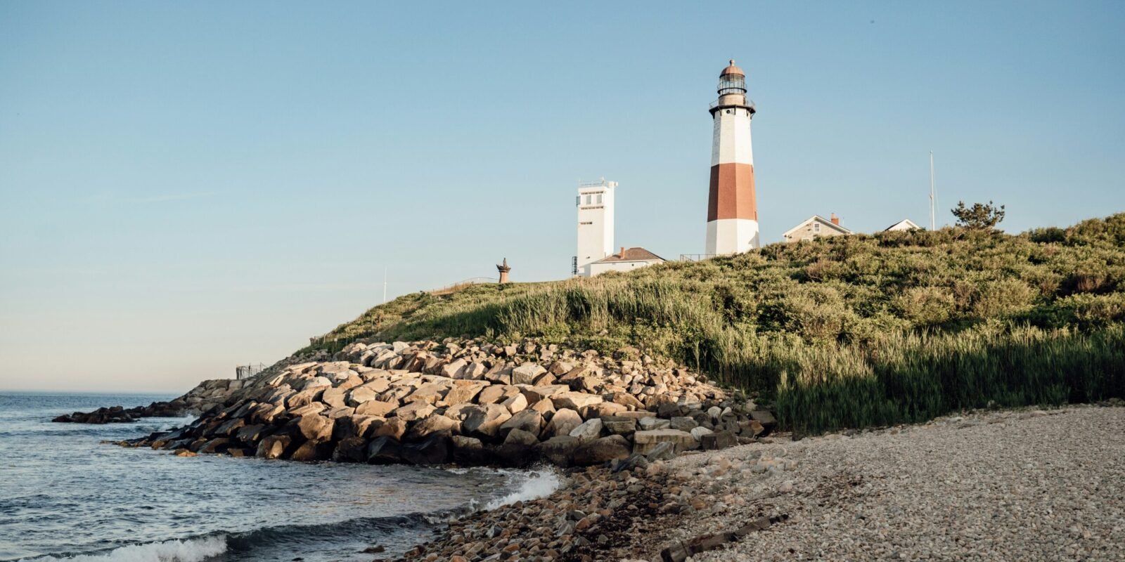 The Agency’s Insider Edit: An East Hampton Weekend