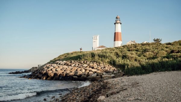 The Agency’s Insider Edit: An East Hampton Weekend