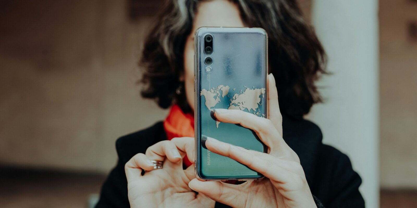 HouseMe.ai, the World’s First AI Lifestyle Search Platform for Real Estate, Launches in the U.S. 