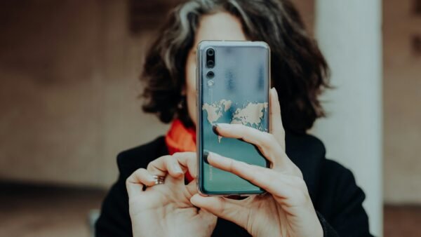 HouseMe.ai, the World’s First AI Lifestyle Search Platform for Real Estate, Launches in the U.S. HouseMe.ai, the World’s First AI Lifestyle Search Platform for Real Estate, Launches in the U.S.