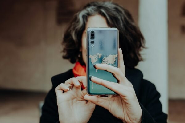 HouseMe.ai, the World’s First AI Lifestyle Search Platform for Real Estate, Launches in the U.S. HouseMe.ai, the World’s First AI Lifestyle Search Platform for Real Estate, Launches in the U.S.