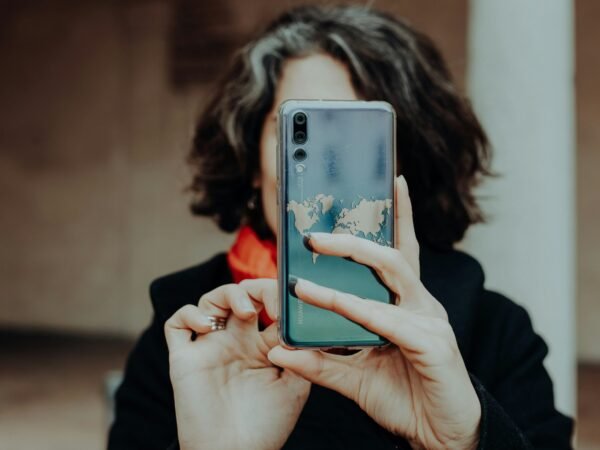 HouseMe.ai, the World’s First AI Lifestyle Search Platform for Real Estate, Launches in the U.S. HouseMe.ai, the World’s First AI Lifestyle Search Platform for Real Estate, Launches in the U.S.