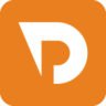 Property Division