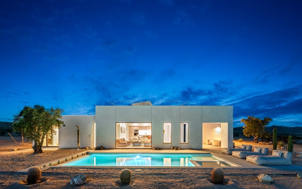 Homes for Sale Under M