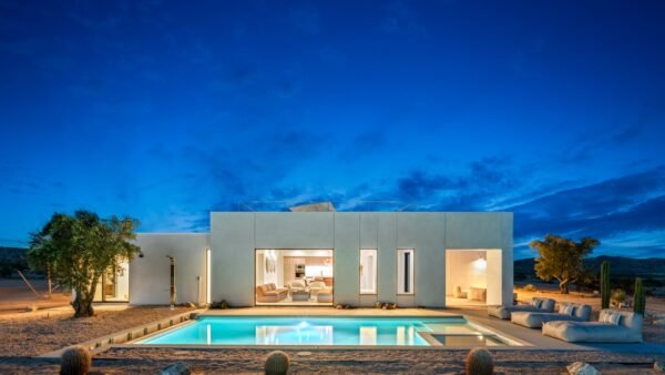 Homes for Sale Under M