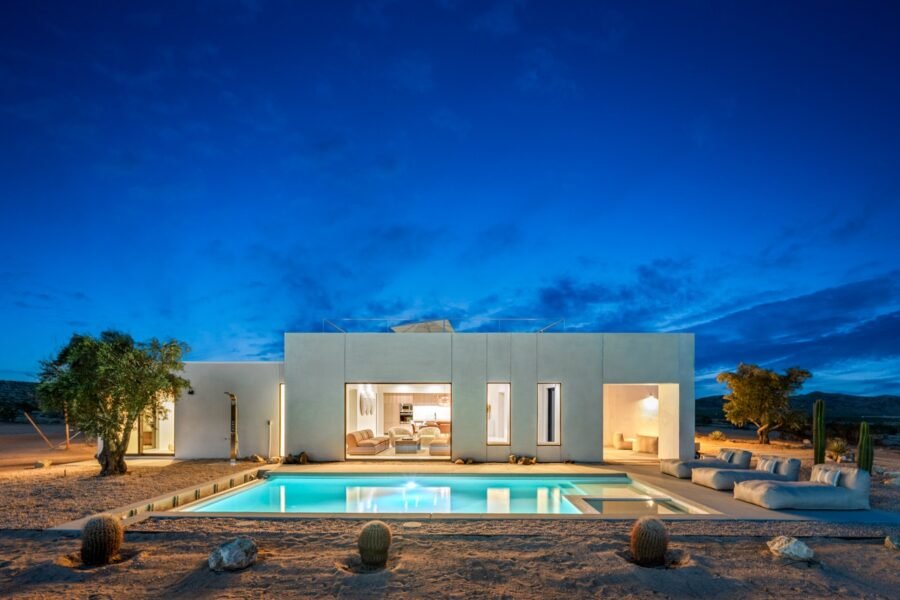 Homes for Sale Under M