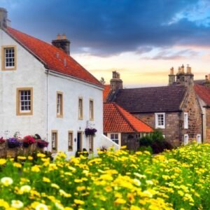 Selling a Probate Property in Scotland