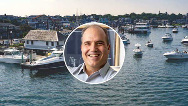 A Closer Look At Martha’s Vineyard’s Dynamic Real Estate Scene A Closer Look At Martha’s Vineyard’s Dynamic Real Estate Scene