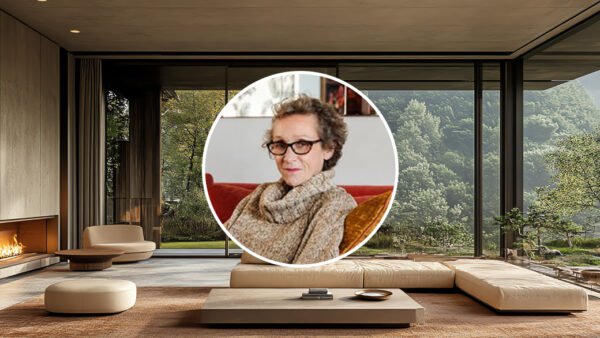Why Downsize When You Can “Rightsize”? The Agency’s Aileen Comora Unpacks How Luxury Buyers Are Choosing Homes Now