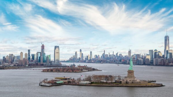 New Jersey and New York Markets to Watch and Why Buyers Love Them New Jersey and New York Markets to Watch and Why Buyers Love Them