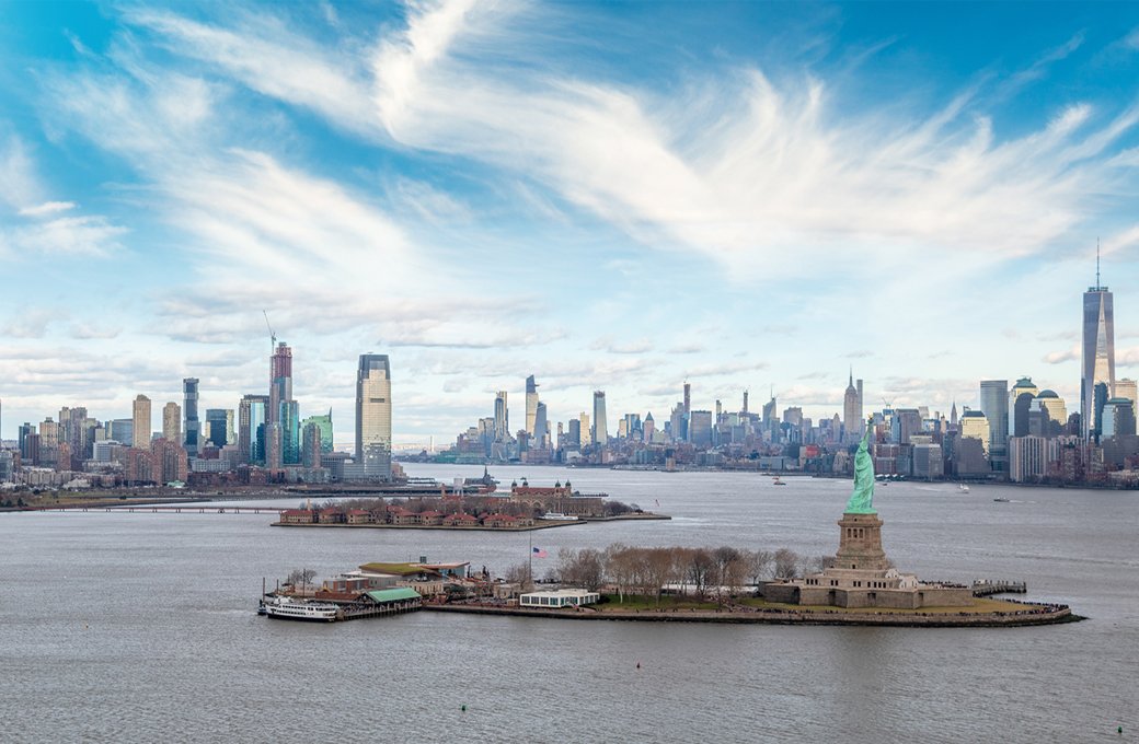 New Jersey and New York Markets to Watch and Why Buyers Love Them