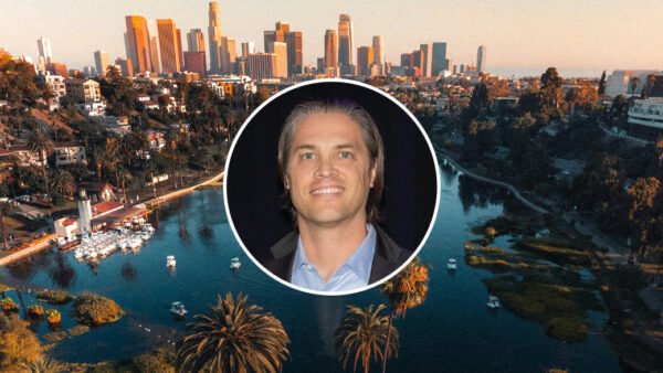 Brandon Braga Named Finalist on LABJ’s Corporate Counsel Awards for 5th Consecutive Year