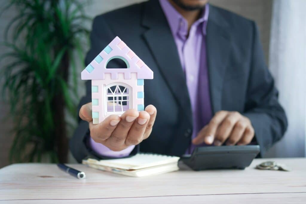How to Avoid Paying Inheritance Tax in the UK