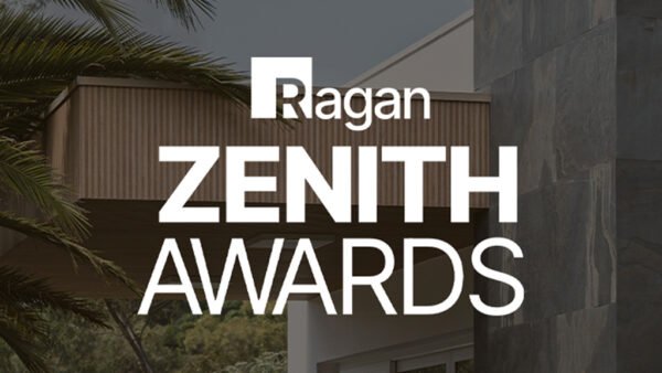 The Agency’s Public Relations Team Honored by Ragan for 2026 Zenith Awards The Agency’s Public Relations Team Honored by Ragan for 2026 Zenith Awards