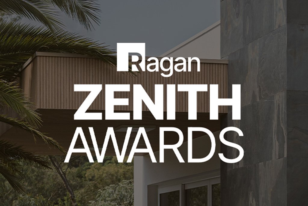 The Agency’s Public Relations Team Honored by Ragan for 2026 Zenith Awards