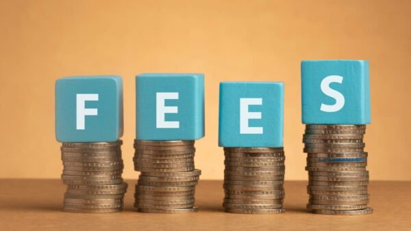 How much are estate agent fees – Property Division How much are estate agent fees – Property Division