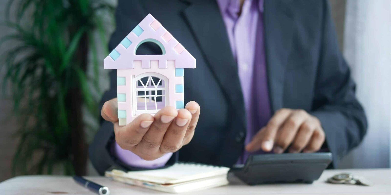 How to Avoid Paying Inheritance Tax in the UK