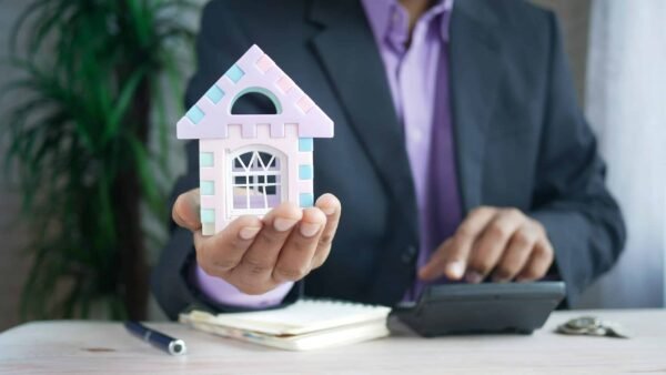 How to Avoid Paying Inheritance Tax in the UK How to Avoid Paying Inheritance Tax in the UK