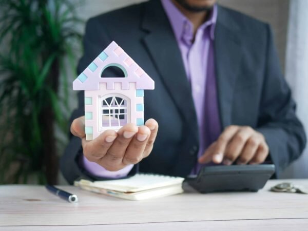 How to Avoid Paying Inheritance Tax in the UK