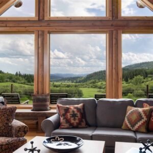 Homes for Sale Under M