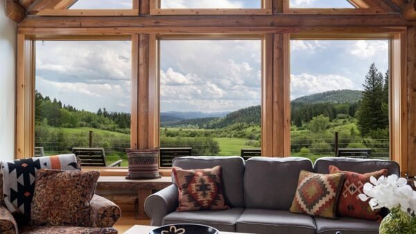 Homes for Sale Under M